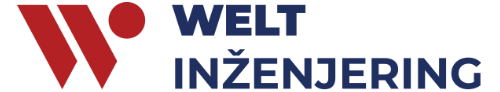 Welt Inženjering